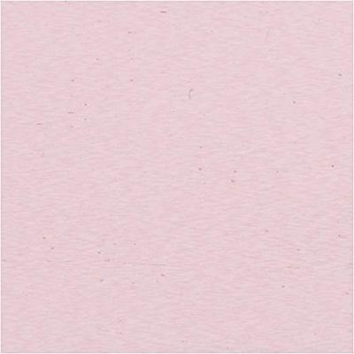 Creativ Company Cadeaulint, b: 18 mm, matt, lichtrood, 25 m/ 1 rol