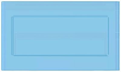 Positive Lock TE AMP Positive Lock 174817-1 TE Connectivity Inhoud: 1 stuk(s)