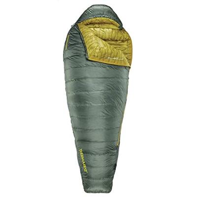 Therm-a-Rest Questar 20F/-6C Small slaapzak - thumbnail