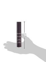 By Terry Light Expert Click Brush Foundation 01 Rosy Light 19.5 ml - thumbnail