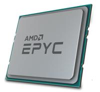 4584PX Processor (CPU) tray 16 x Socket: AMD AM5 120 W 100-000001481 - thumbnail