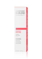 Annemarie Borlind EnergyNature Refreshing Cleansing Gel - thumbnail