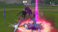 Tales of Graces F - thumbnail