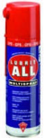 Griffon Lubrit-All Aer 300Ml*12 L221 - 1233451 - 1233451 - thumbnail