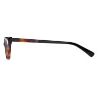 Brillenframe Dames Botaniq MOD. BIO-1030 50170 - thumbnail
