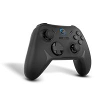 Telefoonhoes Krom NXKROMKADOERBK - thumbnail