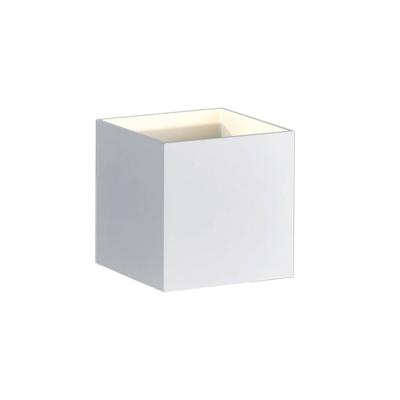 Trio Design wandspotLouis Up - Down wit - 223310131