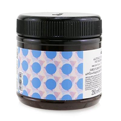 Davines ALCHEMIC Creative Conditioner Marine Blue 250 ml