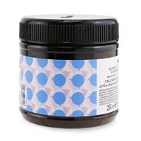 Davines ALCHEMIC Creative Conditioner Marine Blue 250 ml - thumbnail