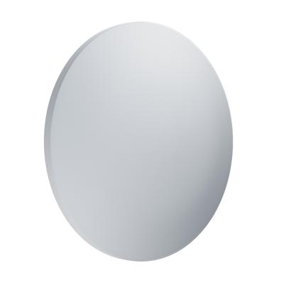 Albert Buitenlamp hangendMauty 26cm - brons - 651852