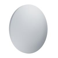 Albert Buitenlamp hangendMauty 26cm - brons - 651852 - thumbnail