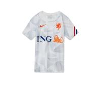 Nike Junior Nederland voetbalshirt - thumbnail