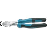 HAZET Krachtzijsnijtang 1802-11 · Lengte: 160 mm - thumbnail