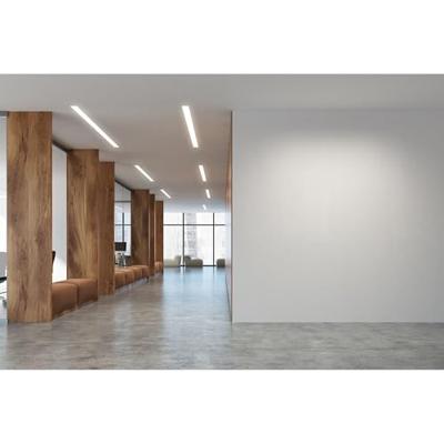 Signify 19998900 Gloeilamp-lamp Energielabel D (A - G) G13 Buis 15.5 W Neutraalwit (Ø x l) 28 mm x 1213 mm 1 stuk(s)