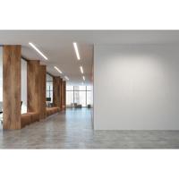 Signify 19998900 Gloeilamp-lamp Energielabel D (A - G) G13 Buis 15.5 W Neutraalwit (Ø x l) 28 mm x 1213 mm 1 stuk(s) - thumbnail