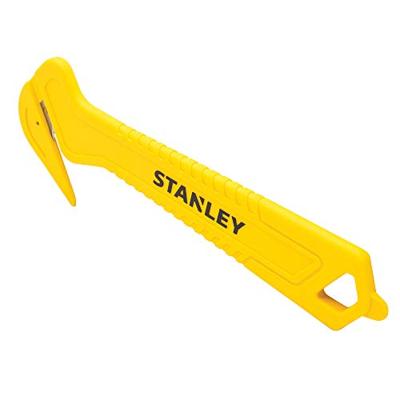 Stanley handgereedschap Foliesnijder (10 stuks) - STHT10355-1