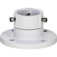 ABUS TVAC31250 Plafondhouder - thumbnail