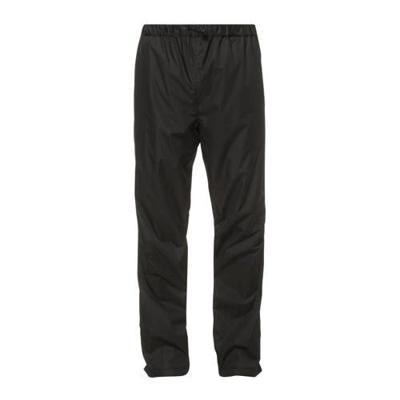 Vaude Fluid II Regenbroek Heren-CC8CDC8E-1D26-4F91-A686-8C37CC16B560