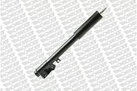 Schokdemper R11001 - thumbnail