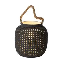 Lucide tafellamp Safiya - thumbnail