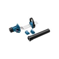 Bosch Professional GDE max Stofafzuiging voor SDS Max boorhamers - 1600A001G9 - thumbnail