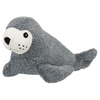 TRIXIE BE NORDIC ZEEHOND THIES POLYESTER 30 CM - thumbnail