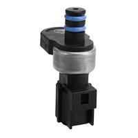 CEMA Bracketas Lagerset Campa Power Torque RVS-Keramisch - thumbnail