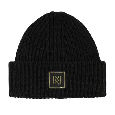 Nikkie Sportswear Nashville Muts Dames 1