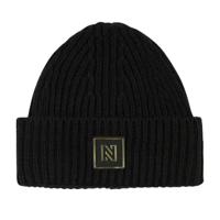 Nikkie Sportswear Nashville Muts Dames 1 - thumbnail