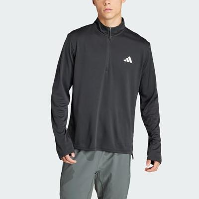 Adidas Train Essentials Sportsweater Heren M