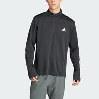 Adidas Train Essentials Sportsweater Heren XL - thumbnail