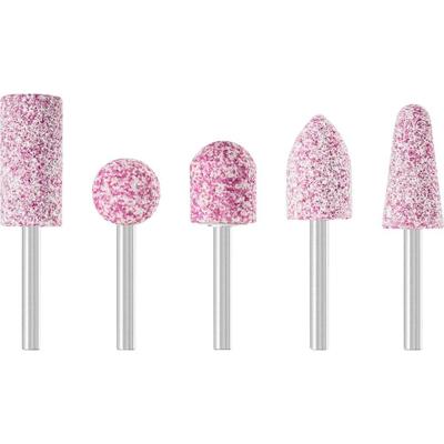 PFERD TOOLS 33920214 Slijpstiftenset 1 stuk(s)