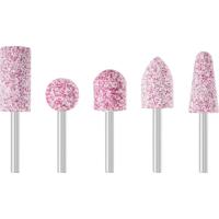 PFERD TOOLS 33920214 Slijpstiftenset 1 stuk(s) - thumbnail