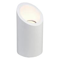 Astro - Marasino Gips Vloerlamp - thumbnail