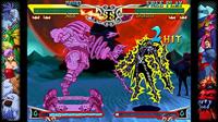 Capcom Fighting Collection - thumbnail