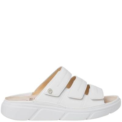 Ganter 200404 HALINA - alle