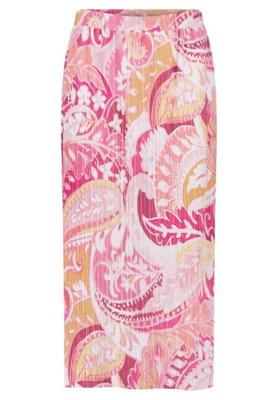 Betty Barclay Rok 251-94191341