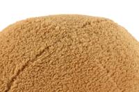 Kussen Home ESPRIT Mosterd Boho 50 x 50 x 40 cm (2 Stuks) - thumbnail