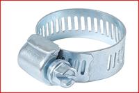 KS Tools 911.1176 Dopschroevendraaier Sleutelbreedte (metrisch): 6 mm - thumbnail