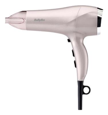 Föhn Babyliss D781E 2300 W Lila - thumbnail