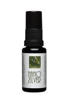 Nano Silver EHBO spray (15 ml) - Health Factory - thumbnail