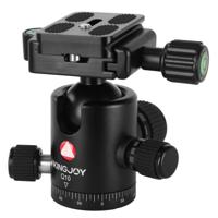 Kingjoy Q10 Balhoofd Prof - thumbnail