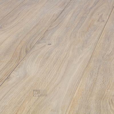 Hoomline Laminaat - Licht Naturel Uniclic - Armonia Toskana