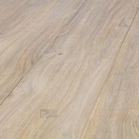 Hoomline Laminaat - Licht Naturel Uniclic - Armonia Toskana - thumbnail