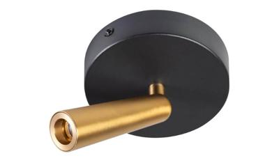 ETH Design plafondlampBarry 1-lichts - 05-SP2180-3004