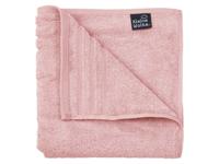 Kleine Wolke Handdoek Royal (magnolia) - thumbnail