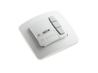 Becker Unitcontrol Uc42 - thumbnail