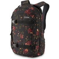 Dakine Mission 25L Dames - Rugzak - thumbnail