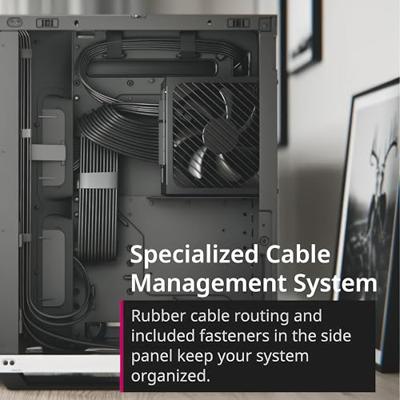 APNX V1 Black APNX V1 Black