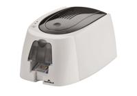 Kaartprinter durable duracard id 300 - thumbnail